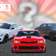 What's The Best Track Day Muscle Car On Sale?